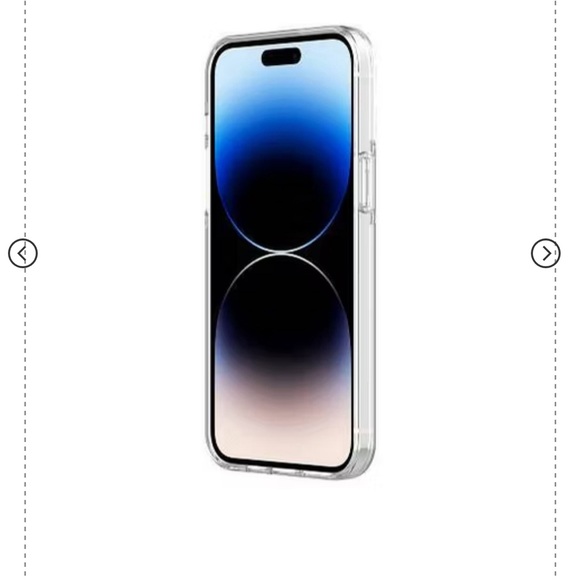 Kate spade iphone case iphone 12/12 pro - Picture 2 of 7